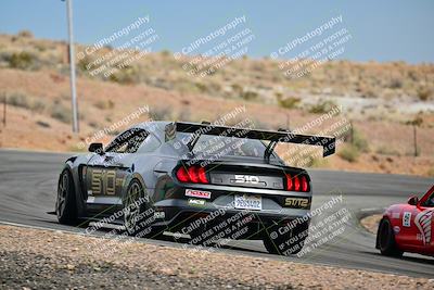 media/Mar-15-2025-Nasa (Sat) [[b78189b945]]/Race Group A/Race/